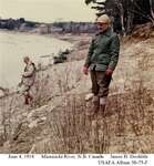1954_canada_doolittle_fishing_50-75-f.jpg