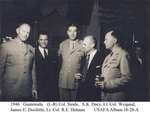 1946_guatemala_doolittle_18-28-a.jpg