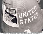 1960_st_louis_mo_doolittle_in_gemini_spacecraft_5-132.jpg