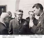 1975_doolittle_curtis_lemay_bernard_schriever_12-88-b.jpg