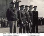 1944_england_doolittle_and_spaatz_and_brereton_19-44-c.jpg
