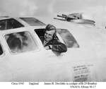 1945_england_doolittle_in_b-29_50-17.jpg
