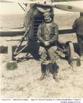 1928_doolittle_with_plane_4-131-c.jpg