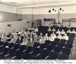 1965_wright-patterson_air_force_base_doolittle_12-20-a.jpg