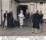 1944_england_doolittle_and_queen_mary_and_jack_allard_20-61-b.jpg