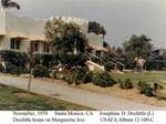 1959_santa_monica_ca_josephine_doolittle_12-100-c.jpg