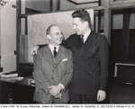 1940_st_louis_missouri_doolittle_w_son_6-21-a.jpg