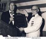 1971_alabama_doolittle_and_whiteley_107-12.jpg
