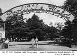 1950_tokyo_japan_james_doolittle_and_john_doolittle_50-12-c.jpg