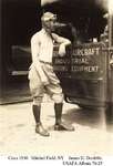 1930_mitchel_field_NY_james_doolittle_76-25.jpg