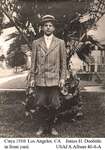 1910_los_angeles_ca_james_doolittle_46-8-a.jpg