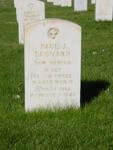 LEONARDPAULJ.jpg