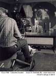 1960_doolittle_on_camera_12-88-d.jpg