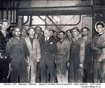1947_martinez_calif_doolittle_53-12.jpg