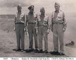 1945_okinawa_doolittle_20-196-a.jpg