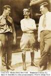 1930_mitchel_field_NY_doolittle_and_kelsey_76-24.jpg