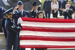 flag fold.png