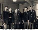 1944_england_doolittle_and_kepner_19-39-a.jpg