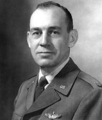 cole_uniform.png