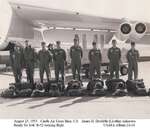 1955_castle_af_base_doolittle_h_24-34.jpg