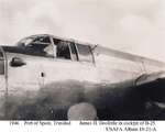 1946_port_of_spain_trinidad_doolittle_18-21-a.jpg