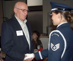 040415-F-3208M-138.jpg
