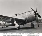 1945_evansville_indiana_doolittle_20-125-a.jpg