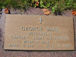 barrheadstone.JPG