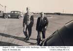 1948_elmendorf_afb_alaska_doolittle_and_partride_48-11-c.jpg