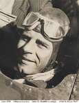 1930_james_doolittle_78-37.jpg