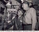 1955_fort_benning_doolittle_12-11-c.jpg