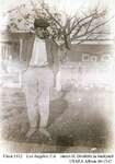 1912_los_angeles_ca_james_doolittle_46-13-c.jpg