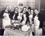 1943_josephine_doolittle_7-18-a.jpg