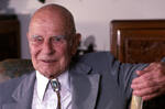 060407-F-0000G-006.jpg
