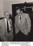 1955_florida_doolittle_and_mr_palomar_6-12-d.jpg