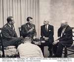 1961_philadelphia_pa_doolittle_and_schriever_35-78.jpg