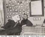 1906_nome_alaska_frank_h_doolittle_15-18-c.jpg