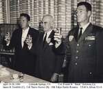 1960_usafa_colorado_doolittle_hoover_holstrom_18th_tokyo_raider_reunion_32-14.jpg