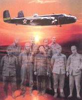 2250 Collage 01.jpg