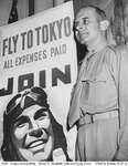 1942_doolittle_19-13-a.jpg