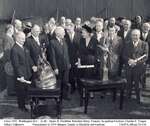 1950_washington_dc_doolittle_and_truman_and_cochran_50-336.jpg