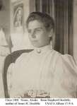 1908_alaska_rosa_shephard_doolittle_15-9-a.jpg
