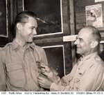 1943_north_africa_doolittle_and_vandenberg_49-193-a.jpg