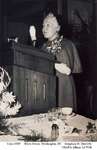1965_washington_dc_josephine_doolittle_12-75-b.jpg