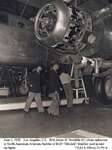 1942_los_angeles_ca_doolittle_21-99-a.jpg