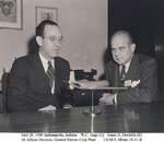1946_indianapolis_indiana_doolittle_and_gage_18-31-b.jpg