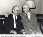 1947_chicago_il_doolittle_and_schroeder_48-203-a.jpg