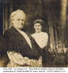 1908_los_angeles_ca_mary_hobson_doolittle_sarah_doolittle_ott_15-3-a.jpg