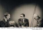 1962_doolittle_and_edward_teller_36-37-a.jpg