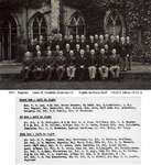 1944_england_eighth_air_force_staff_19-41-a.jpg